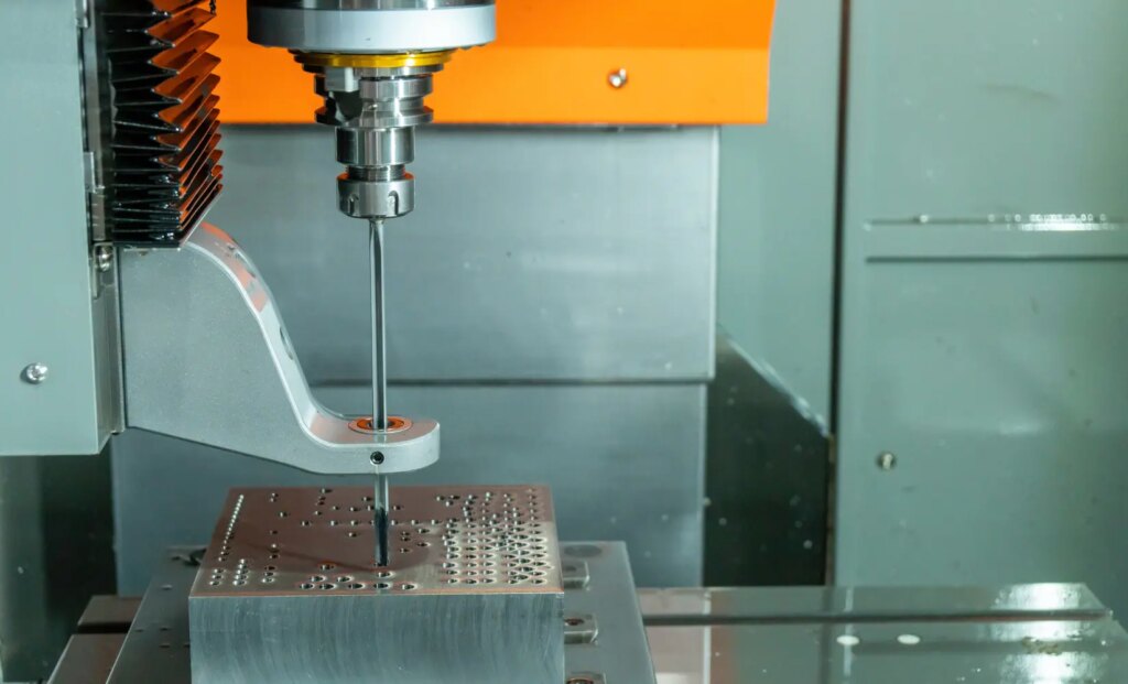 Wind Turbine Nacelle Thermal Management