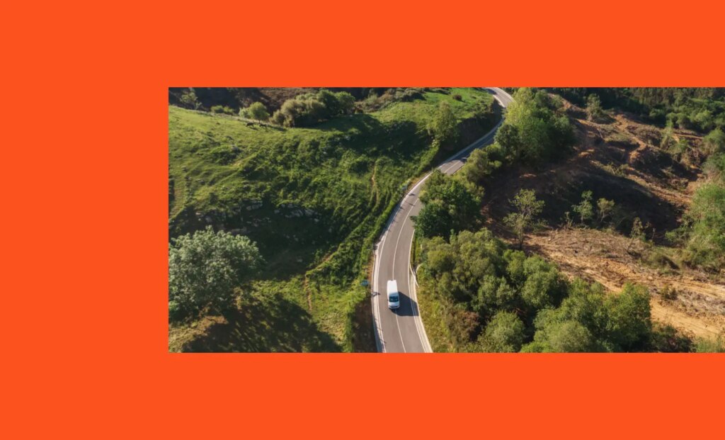 Engineering & Design