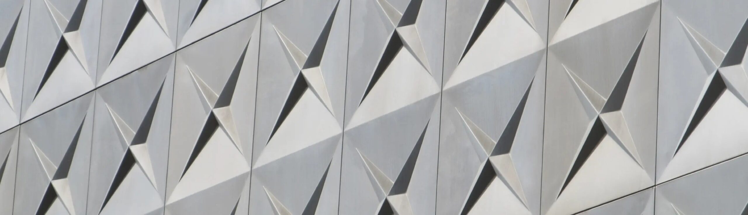 Engineering & Design